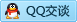 QQ在线咨询383634008
